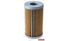 BENZINFILTER