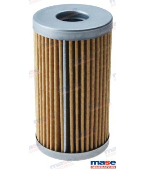 Filtro Benzina (MAS913348)Filtro benzina ad alta efficienza per motori fuoribordo. Rimuove impurità e sedimenti per prestazioni 