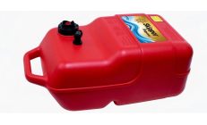 DEPOSITO COMBUSTIBLE 30 L.