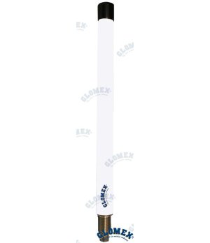 ANTENNE GLOMEX RA304 250mm