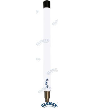 GLOMEX RA304AIS ANTENNE
