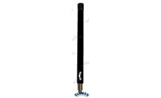 GLOMEX AIS RA304BK ANTENNE – SCHWARZ