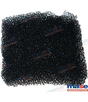 Filtro de Ar para Motores Náuticos (MAS014020)Filtro de ar de qualidade para motores náuticos. Protege e optimiza o desempenho d