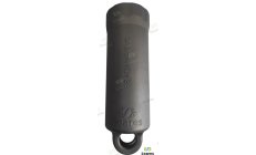 Copertura Ammortizzatore EVO (GS61272)Copertura ammortizzatore marina EVO con protezione dalla corrosione. Protezione duratura p