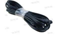 KABEL 7m für KAKRC55-Steuerung