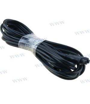 KABEL 7m für KAKRC55-Steuerung
