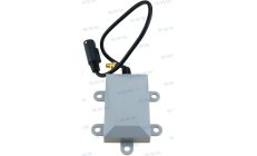 ADAPTATEUR DAB+