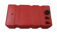 DEPOSITO COMB.FIJO 22C  42L