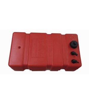 DEPOSITO COMB.FIJO 22C  42L