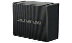 SUBWOOFER 5,25"  100W  4OHM