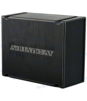 SUBWOOFER 5,25"  100W  4OHM