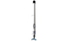 RA304TV ANTENNE TV ALYA - TV+FM+DAB