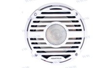 ALTAVOCES 6.5" PRO CLASSIC BLANCO