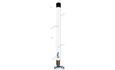 GLOMEX MULTIBAND RA304W ANTENNE
