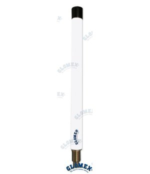 GLOMEX MULTIBAND RA304W ANTENNE