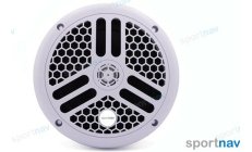 SPORTNAV SPOH060B BLUETOOTH-LAUTSPRECHER