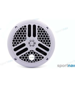 HAUT-PARLEURS BLUETOOTH SPORTNAV SPOH060B