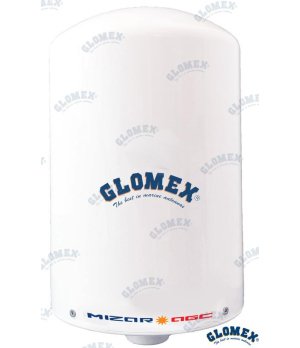 TV-ANTENNE V9128AGC
