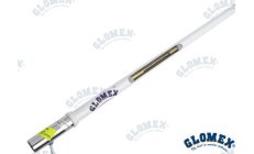 AIS-ANTENNE RA1225FME 2,4 m