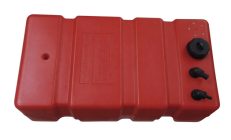 Deposito Combustible 75L GS31049 nautico