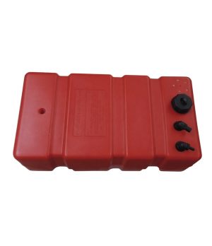 DEPOSITO COMB.FIJO 22C  75L