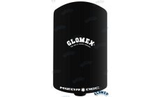 ANTENNE TV V9128AGC NOIRE