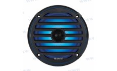 SUBWOOFER 10" ELITE NEGRO
