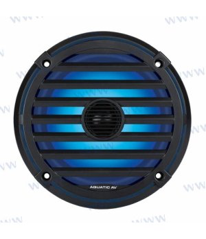 SUBWOOFER 10" ELITE NEGRO