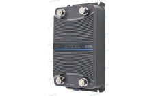 Caricabatterie Nemo 12V 30A (TBDX1230)Caricabatterie marino 12V 30A con protezione avanzata e ricarica rapida. Ideale per barche