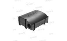 SWA6 PACK STEREO+SUBWOOFER BLUETOOTH