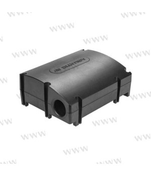 SWA6 PACK STEREO+SUBWOOFER BLUETOOTH