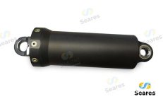 Ammortizzatore Idraulico EVO-1 (GS61260)Ammortizzatore idraulico EVO-1 ad alte prestazioni per ridurre vibrazioni e garantire co
