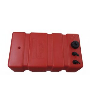 DEPOSITO COMB.FIJO 30C  60L