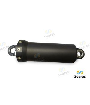 Ammortizzatore Idraulico EVO-2 (GS61261)Ammortizzatore idraulico EVO-2 ad alte prestazioni. Riduce vibrazioni e garantisce stabi