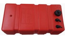 DEPOSITO COMB.FIJO 30C  75L