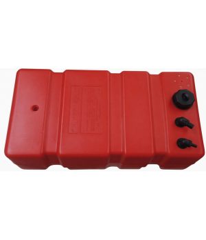 DEPOSITO COMB.FIJO 30C  75L