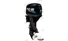 PARSUN 4T ENGINE - 15 HP EFI LARGO PRO