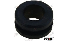 Ammortizzatore Boccola (PAF20-05090902W)Ammortizzatore boccola marino resistente alla corrosione. Riduce vibrazioni e rumori del
