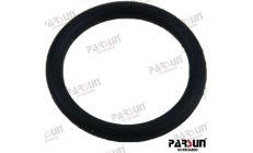 O'Ring 13x2 (PAGB3452.1-13X2)O'Ring torico 13x2 mm di qualità marina. Perfetto per motori fuoribordo e sistemi di raffreddamento