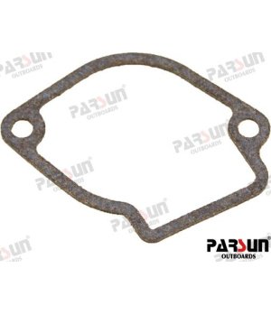 Guarnizione Coppa Olio (PAT2-04000417)Guarnizione coppa olio di alta qualità per motori marini. Previene perdite e garantisce pe