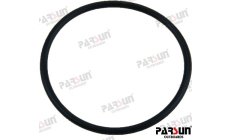 O-Ring 35x2 (PAGB/T3452.1-35X2)O-Ring 35x2 per motori marini e applicazioni nautiche. Guarnizione elastomerica affidabile per te