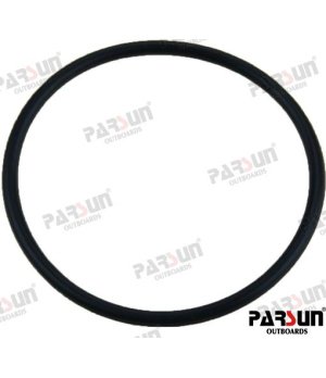 O-Ring 35x2 (PAGB/T3452.1-35X2)O-Ring 35x2 per motori marini e applicazioni nautiche. Guarnizione elastomerica affidabile per te