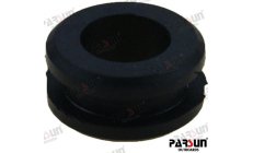 Ammortizzatore Coppa Olio (PAF20-05000046EFI)Ammortizzatore coppa olio per motori marini. Riduce vibrazioni e protegge il basame