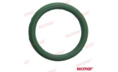 ANILLO RETEN
