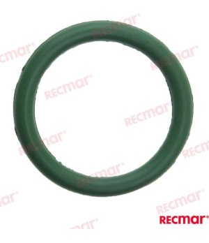 ANILLO RETEN
