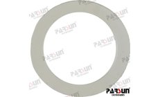 WASHER, START WHEEL
