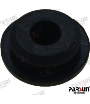 Rubber Plug | Repuestos Marinos