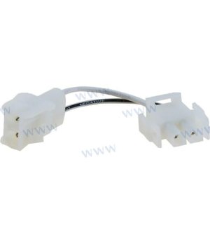 2" SPEAKER ADAPTER CABLE