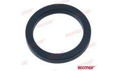 RETAINING RING