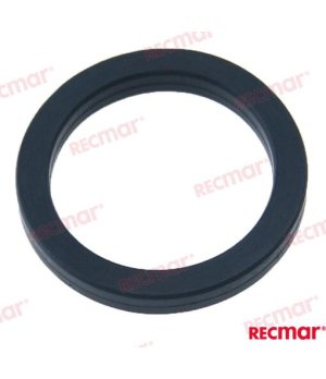 RETAINING RING